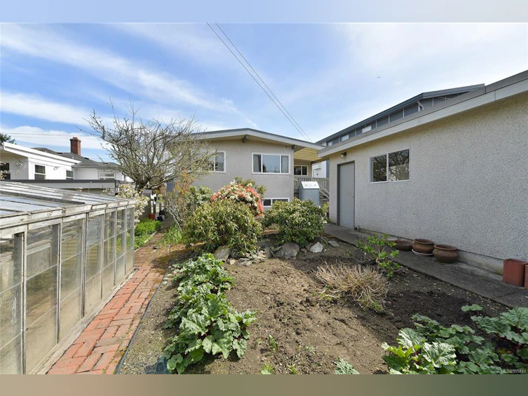 112 Moss Street, Victoria, BC, V8V 4M3 - 59