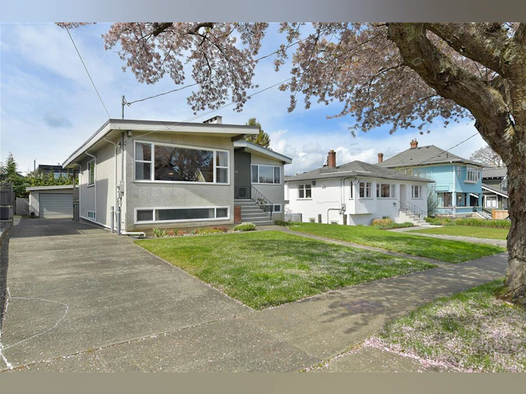 112 Moss Street, Victoria, BC, V8V 4M3 - 60