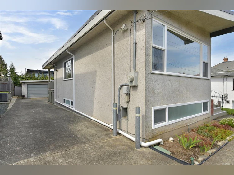 112 Moss Street, Victoria, BC, V8V 4M3 - 61