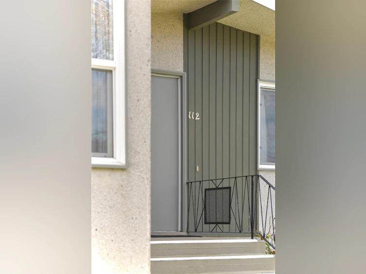112 Moss Street, Victoria, BC, V8V 4M3 - 66