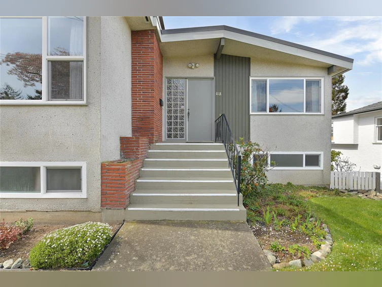 112 Moss Street, Victoria, BC, V8V 4M3 - 68