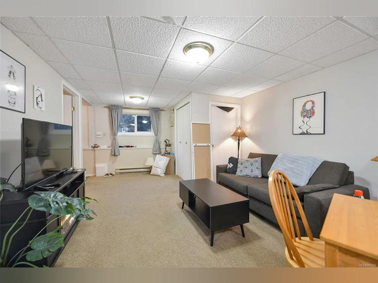 984 Brighton Crescent, Victoria, BC, V8S 2G5 - 15