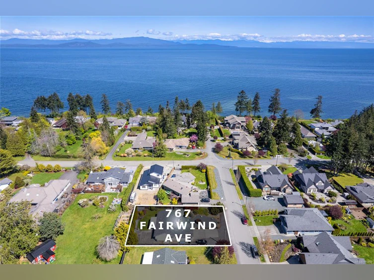 767 Fairwind Avenue, Parksville, BC, V9P 1B2 - 10