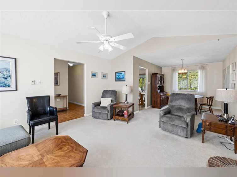 767 Fairwind Avenue, Parksville, BC, V9P 1B2 - 25