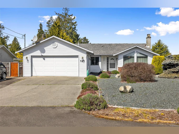 767 Fairwind Avenue, Parksville, BC, V9P 1B2 - 26