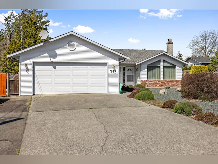 767 Fairwind Avenue, Parksville, BC, V9P 1B2 - 28