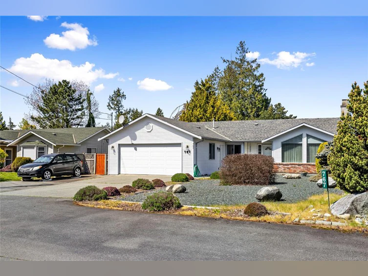 767 Fairwind Avenue, Parksville, BC, V9P 1B2 - 31