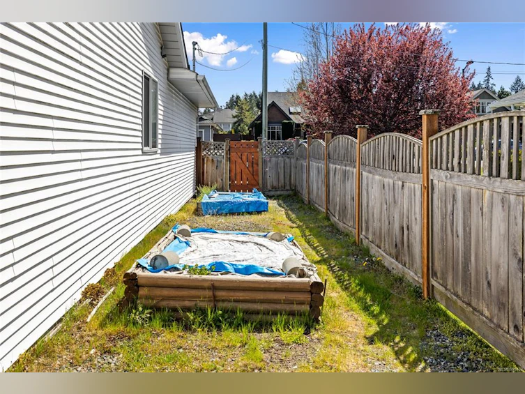 767 Fairwind Avenue, Parksville, BC, V9P 1B2 - 34