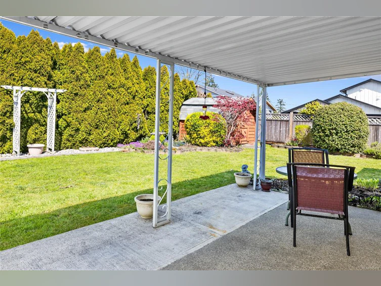 767 Fairwind Avenue, Parksville, BC, V9P 1B2 - 36