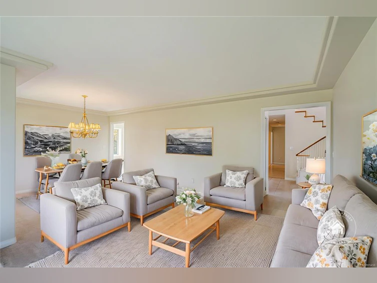 442 Heather Place, Parksville, BC, V9P 1A2 - 6