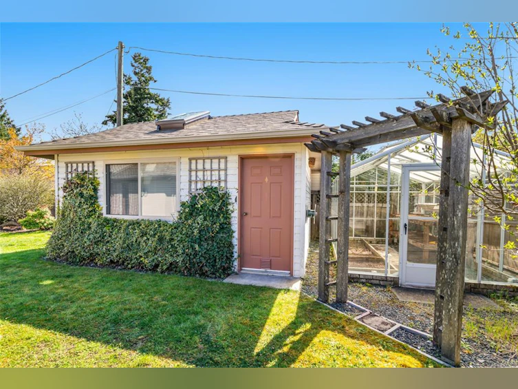 442 Heather Place, Parksville, BC, V9P 1A2 - 10