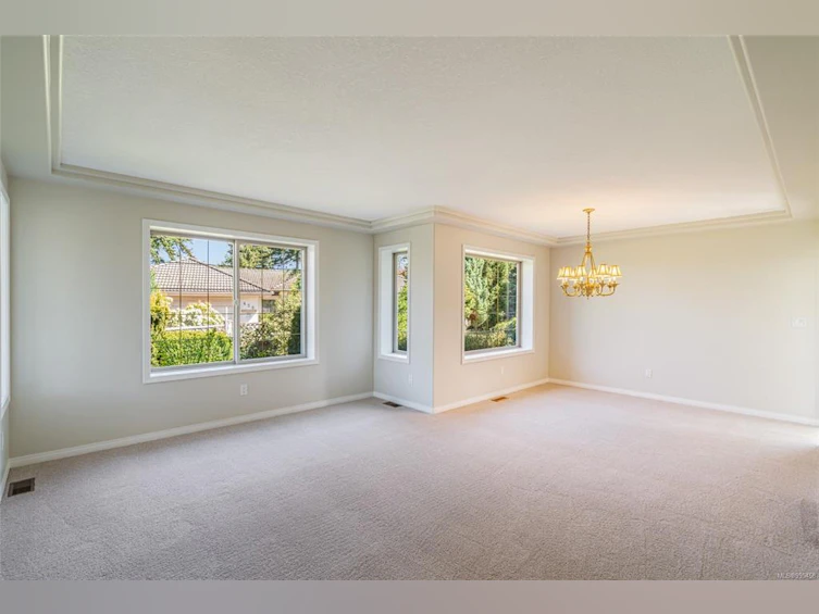 442 Heather Place, Parksville, BC, V9P 1A2 - 16