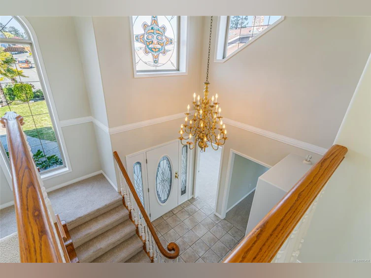442 Heather Place, Parksville, BC, V9P 1A2 - 35