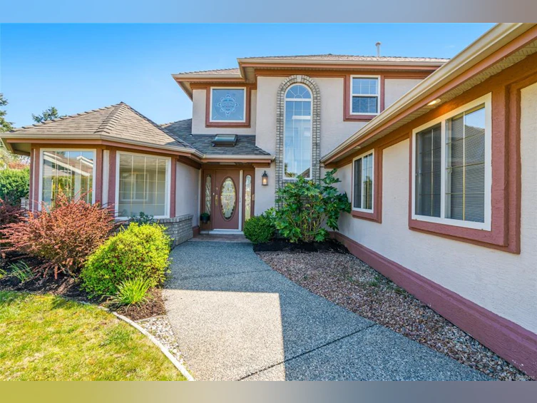 442 Heather Place, Parksville, BC, V9P 1A2 - 49