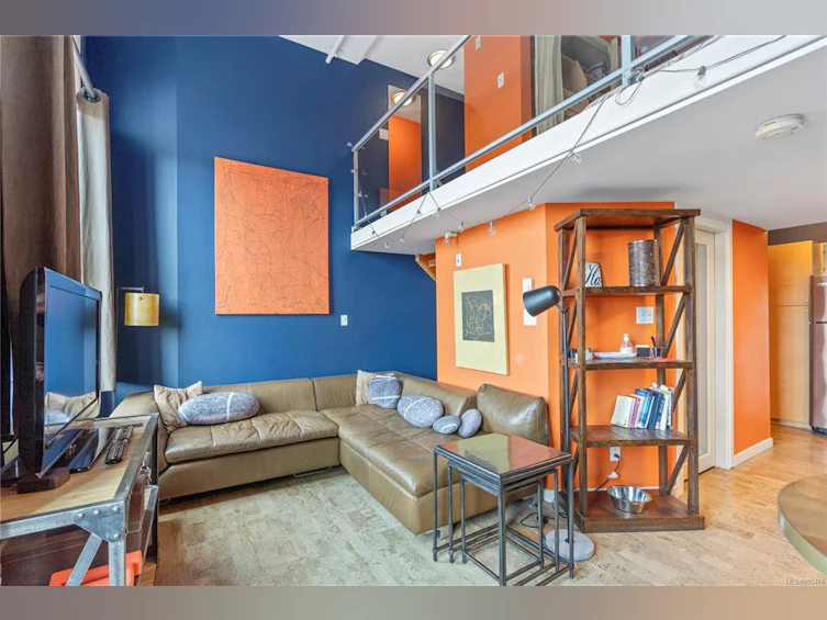 303-524 Yates Street, Victoria, BC, V8W 1K8 - 5