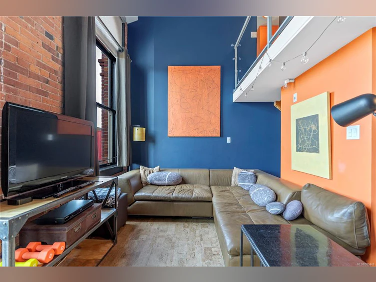 303-524 Yates Street, Victoria, BC, V8W 1K8 - 6