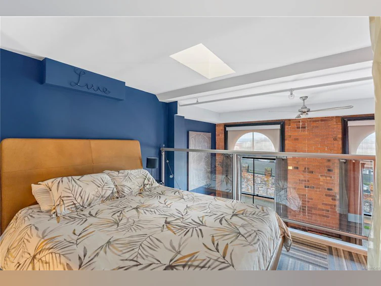 303-524 Yates Street, Victoria, BC, V8W 1K8 - 9