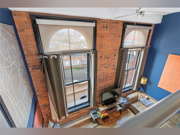 303-524 Yates Street, Victoria, BC, V8W 1K8 - 11