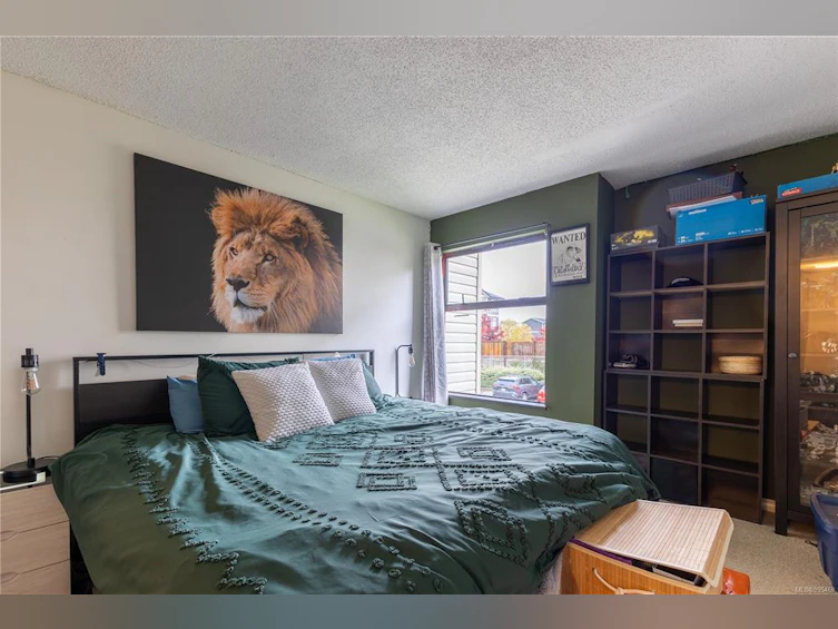 208-585 Dogwood Street, Campbell River, BC, V9W 6T6 - 5
