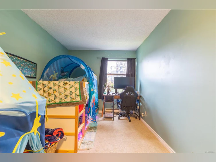 208-585 Dogwood Street, Campbell River, BC, V9W 6T6 - 15