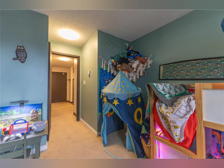 208-585 Dogwood Street, Campbell River, BC, V9W 6T6 - 16
