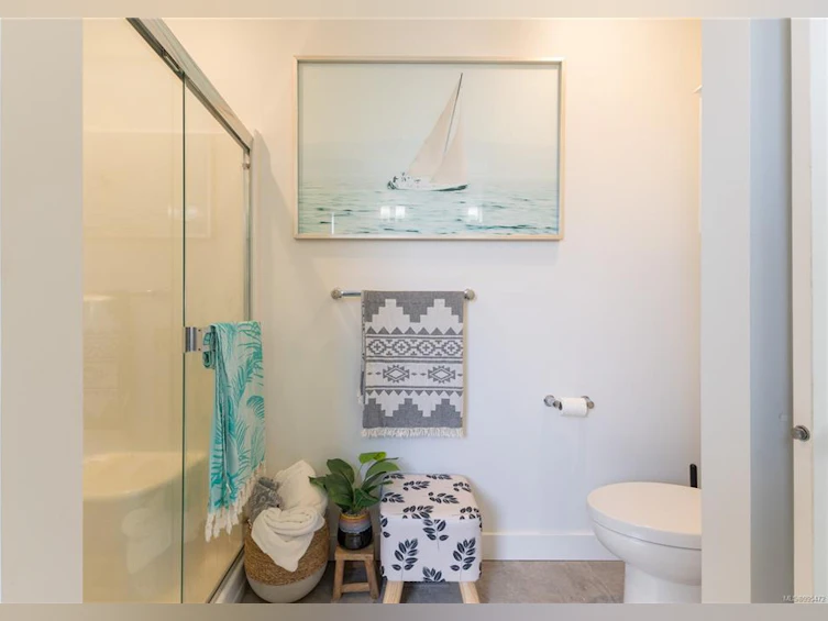 14-2991 North Beach Drive, Campbell River, BC, V9W 0B5 - 17
