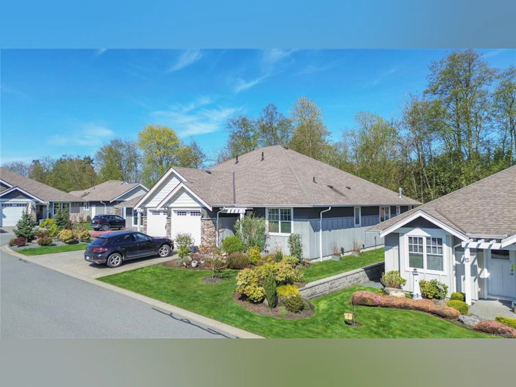 14-2991 North Beach Drive, Campbell River, BC, V9W 0B5 - 31