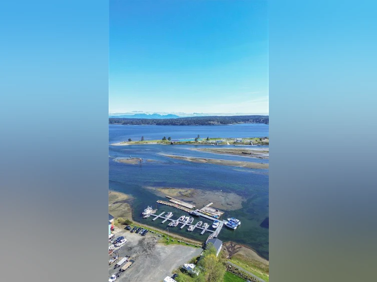 14-2991 North Beach Drive, Campbell River, BC, V9W 0B5 - 33