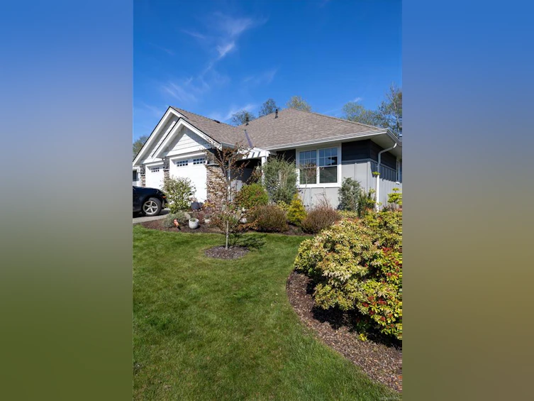 14-2991 North Beach Drive, Campbell River, BC, V9W 0B5 - 35