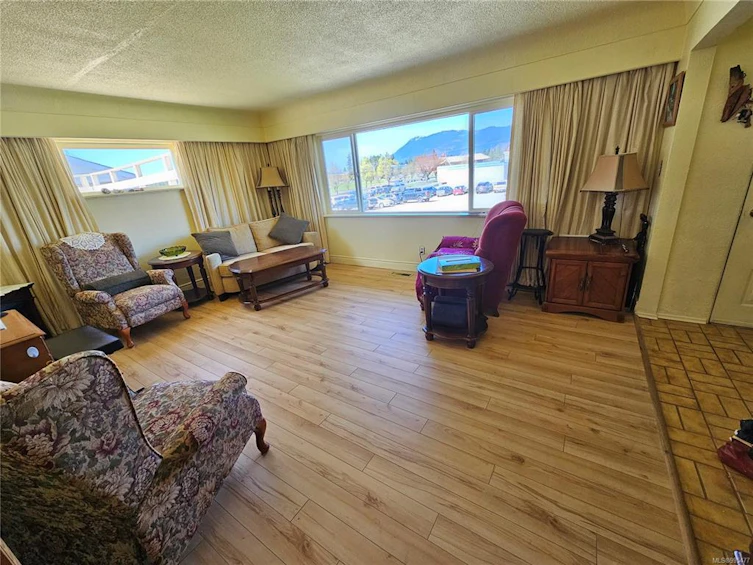 3810 Wallace Street, Port Alberni, BC, V9Y 3Y8 - 4