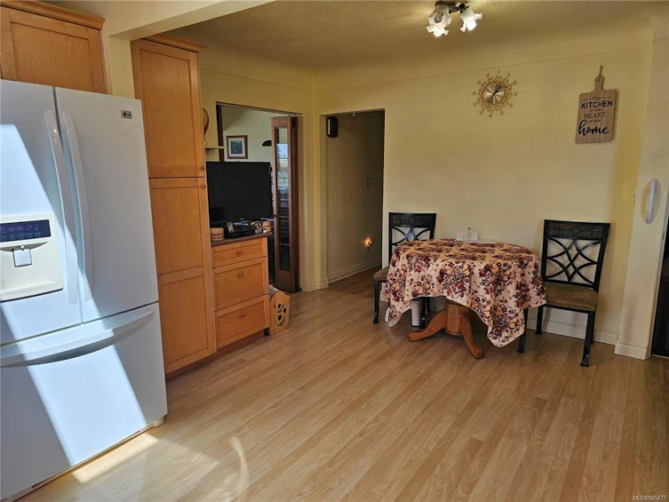 3810 Wallace Street, Port Alberni, BC, V9Y 3Y8 - 7