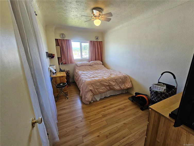 3810 Wallace Street, Port Alberni, BC, V9Y 3Y8 - 8