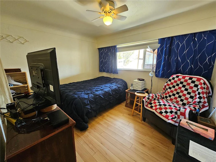 3810 Wallace Street, Port Alberni, BC, V9Y 3Y8 - 9