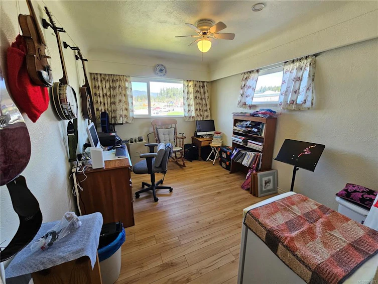 3810 Wallace Street, Port Alberni, BC, V9Y 3Y8 - 10