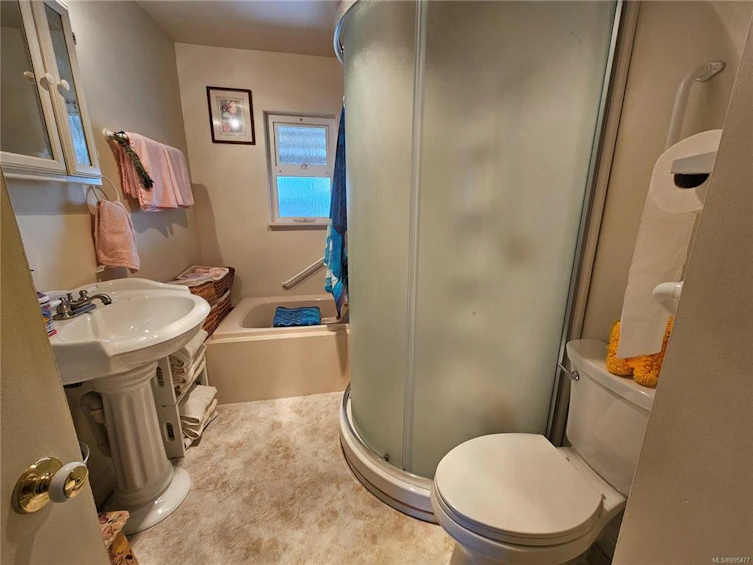 3810 Wallace Street, Port Alberni, BC, V9Y 3Y8 - 11