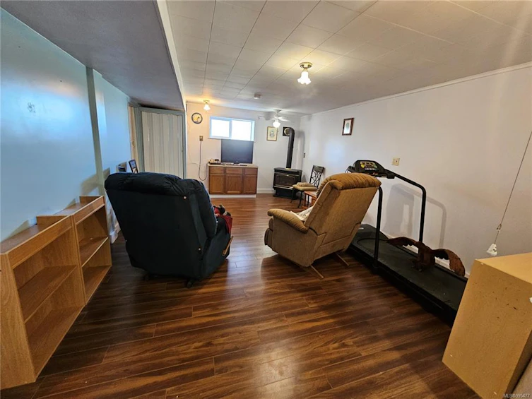 3810 Wallace Street, Port Alberni, BC, V9Y 3Y8 - 12
