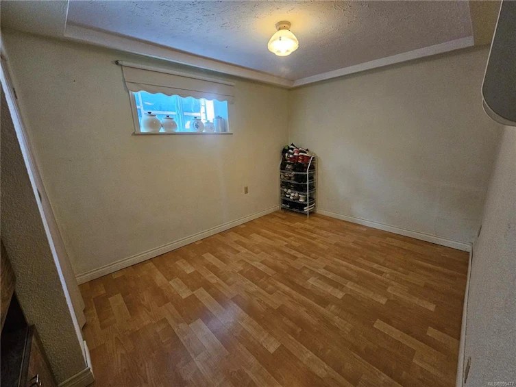 3810 Wallace Street, Port Alberni, BC, V9Y 3Y8 - 14