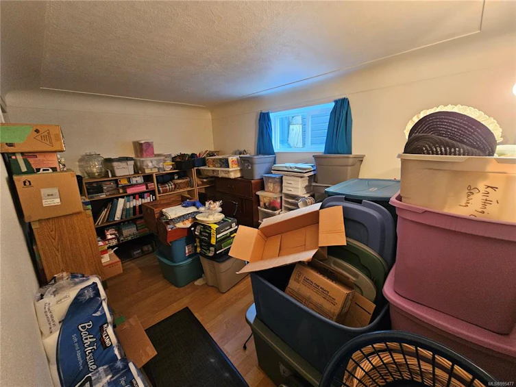 3810 Wallace Street, Port Alberni, BC, V9Y 3Y8 - 16