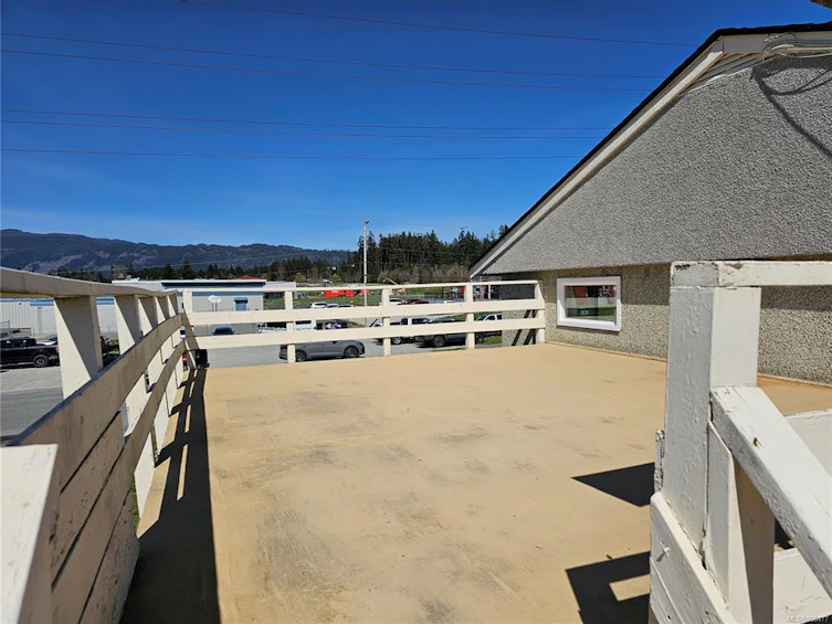 3810 Wallace Street, Port Alberni, BC, V9Y 3Y8 - 17
