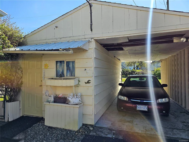 3810 Wallace Street, Port Alberni, BC, V9Y 3Y8 - 19