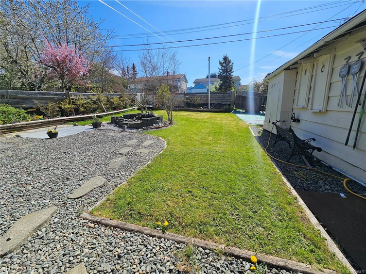 3810 Wallace Street, Port Alberni, BC, V9Y 3Y8 - 20