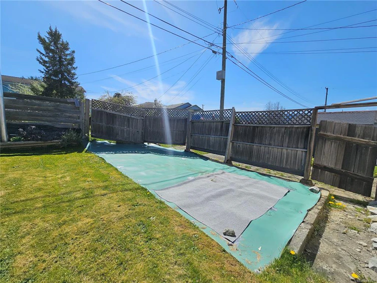 3810 Wallace Street, Port Alberni, BC, V9Y 3Y8 - 21