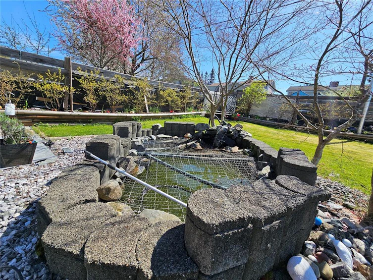 3810 Wallace Street, Port Alberni, BC, V9Y 3Y8 - 23