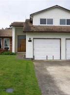 335 Meadow View Street