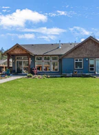 2769 Andys Lane