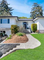 411 Chesterlea Avenue