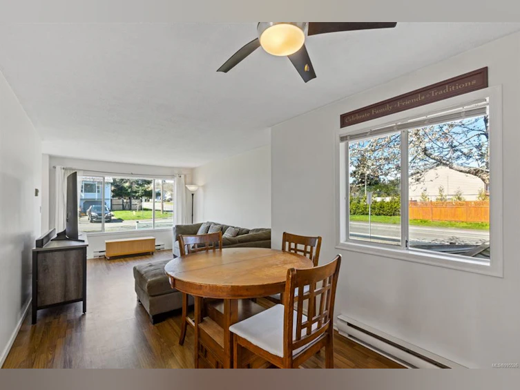 B-106 Mitchell Place, Courtenay, BC, V9N 8P3 - 6