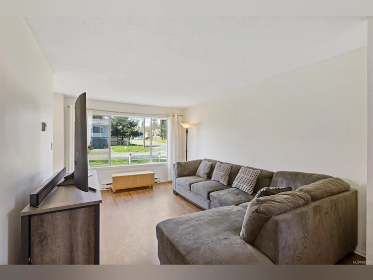 B-106 Mitchell Place, Courtenay, BC, V9N 8P3 - 7
