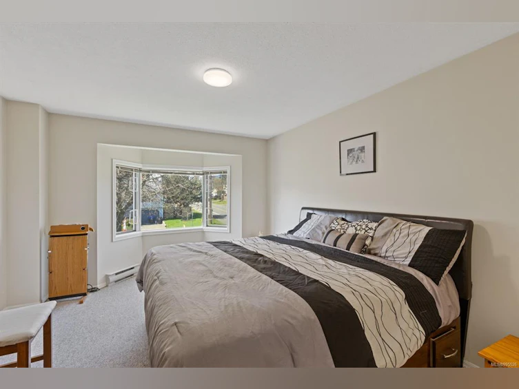 B-106 Mitchell Place, Courtenay, BC, V9N 8P3 - 9