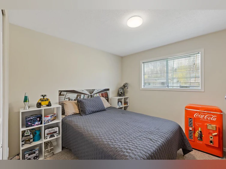 B-106 Mitchell Place, Courtenay, BC, V9N 8P3 - 14
